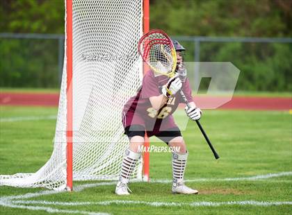 Thumbnail 1 in Sheehan @ Sacred Heart Academy photogallery.