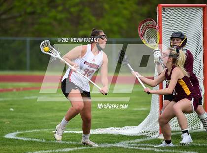 Thumbnail 3 in Sheehan @ Sacred Heart Academy photogallery.