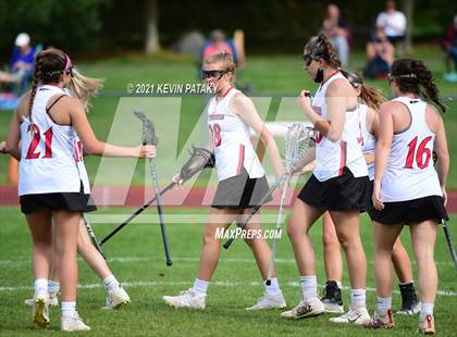 Thumbnail 3 in Sheehan @ Sacred Heart Academy photogallery.