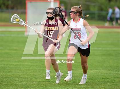 Thumbnail 3 in Sheehan @ Sacred Heart Academy photogallery.
