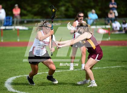 Thumbnail 3 in Sheehan @ Sacred Heart Academy photogallery.