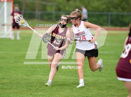 Thumbnail 3 in Sheehan @ Sacred Heart Academy photogallery.