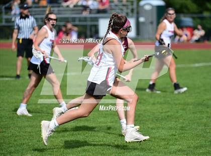 Thumbnail 3 in Sheehan @ Sacred Heart Academy photogallery.