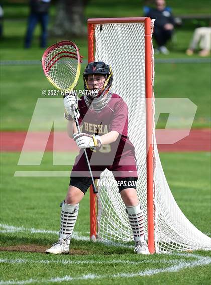 Thumbnail 3 in Sheehan @ Sacred Heart Academy photogallery.