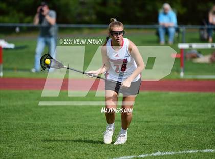 Thumbnail 2 in Sheehan @ Sacred Heart Academy photogallery.