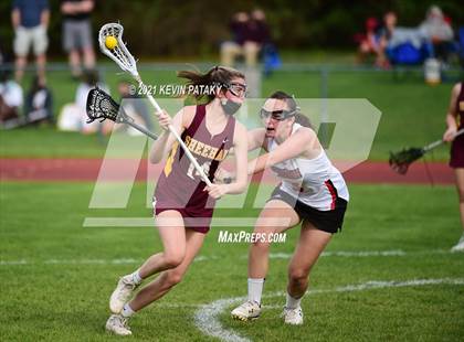 Thumbnail 1 in Sheehan @ Sacred Heart Academy photogallery.
