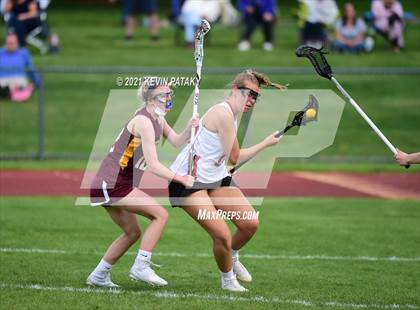Thumbnail 2 in Sheehan @ Sacred Heart Academy photogallery.