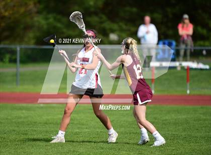 Thumbnail 2 in Sheehan @ Sacred Heart Academy photogallery.