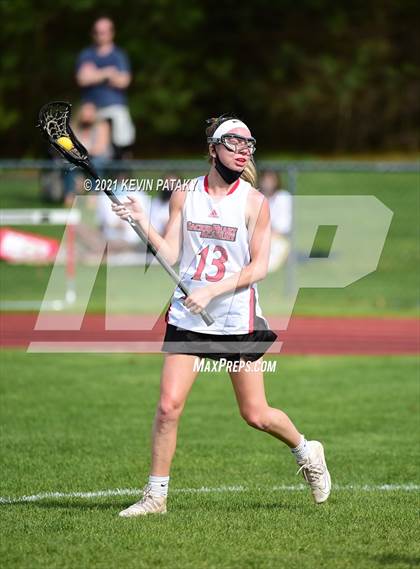 Thumbnail 3 in Sheehan @ Sacred Heart Academy photogallery.