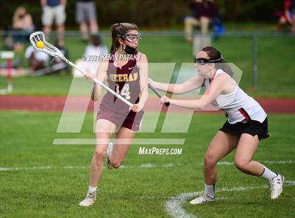 Thumbnail 3 in Sheehan @ Sacred Heart Academy photogallery.
