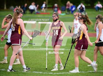 Thumbnail 1 in Sheehan @ Sacred Heart Academy photogallery.