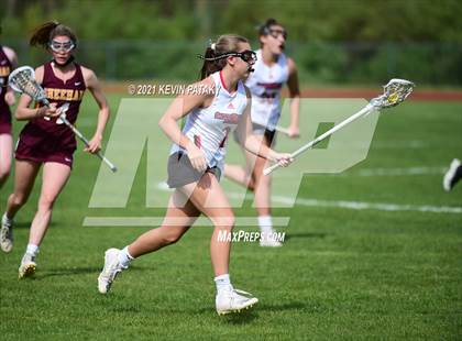 Thumbnail 2 in Sheehan @ Sacred Heart Academy photogallery.