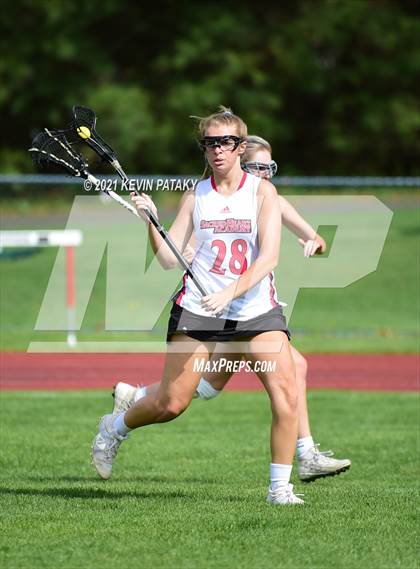 Thumbnail 3 in Sheehan @ Sacred Heart Academy photogallery.