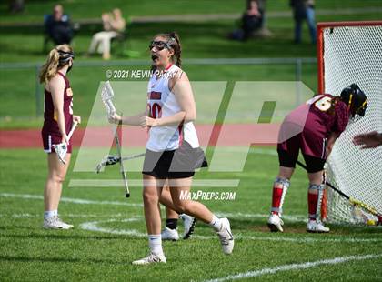 Thumbnail 3 in Sheehan @ Sacred Heart Academy photogallery.