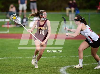 Thumbnail 1 in Sheehan @ Sacred Heart Academy photogallery.