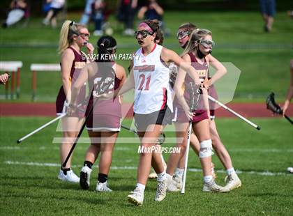 Thumbnail 2 in Sheehan @ Sacred Heart Academy photogallery.