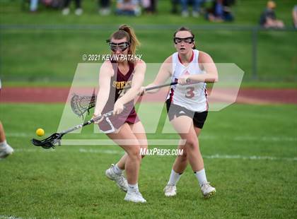 Thumbnail 2 in Sheehan @ Sacred Heart Academy photogallery.