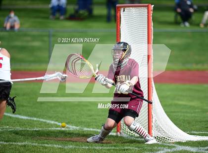 Thumbnail 3 in Sheehan @ Sacred Heart Academy photogallery.