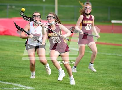 Thumbnail 3 in Sheehan @ Sacred Heart Academy photogallery.