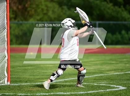 Thumbnail 3 in Sheehan @ Sacred Heart Academy photogallery.