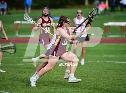Thumbnail 1 in Sheehan @ Sacred Heart Academy photogallery.