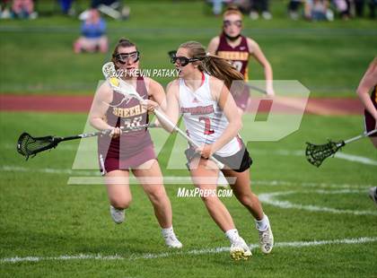 Thumbnail 2 in Sheehan @ Sacred Heart Academy photogallery.