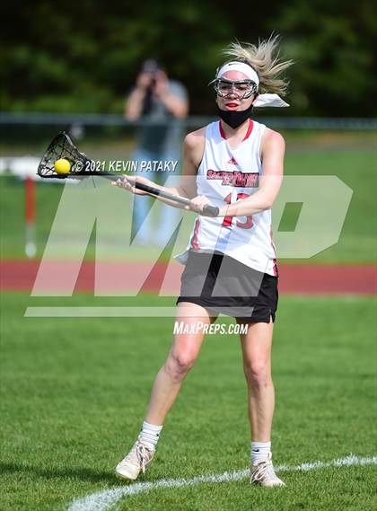 Thumbnail 2 in Sheehan @ Sacred Heart Academy photogallery.