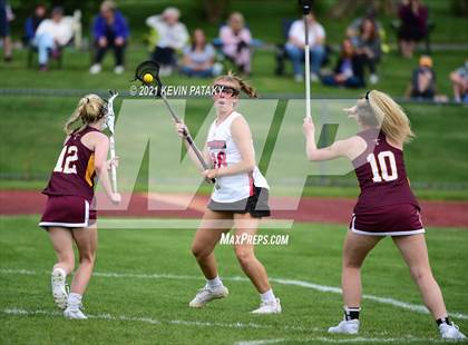 Thumbnail 3 in Sheehan @ Sacred Heart Academy photogallery.