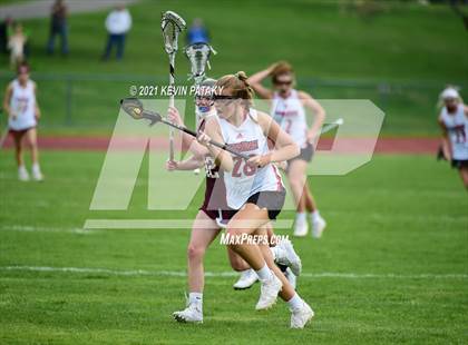 Thumbnail 3 in Sheehan @ Sacred Heart Academy photogallery.