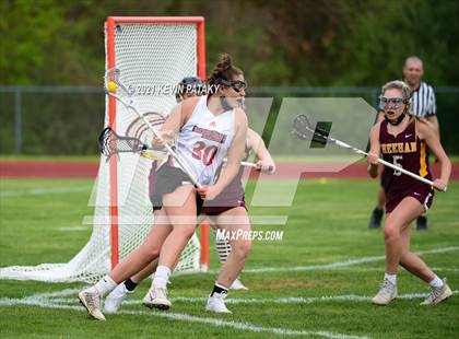Thumbnail 1 in Sheehan @ Sacred Heart Academy photogallery.