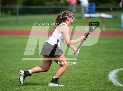 Thumbnail 2 in Sheehan @ Sacred Heart Academy photogallery.