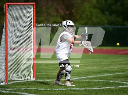 Thumbnail 2 in Sheehan @ Sacred Heart Academy photogallery.