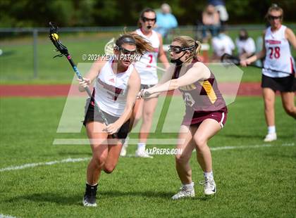 Thumbnail 3 in Sheehan @ Sacred Heart Academy photogallery.
