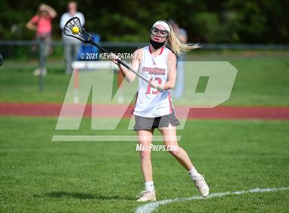 Thumbnail 3 in Sheehan @ Sacred Heart Academy photogallery.
