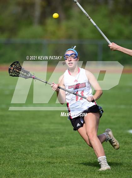 Thumbnail 3 in Sheehan @ Sacred Heart Academy photogallery.
