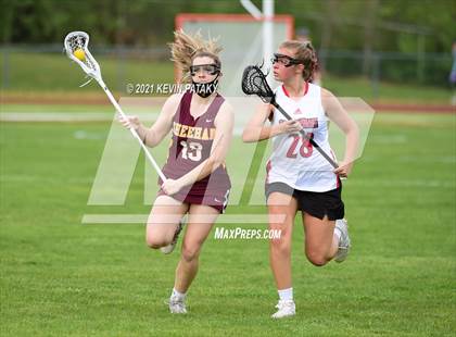 Thumbnail 2 in Sheehan @ Sacred Heart Academy photogallery.