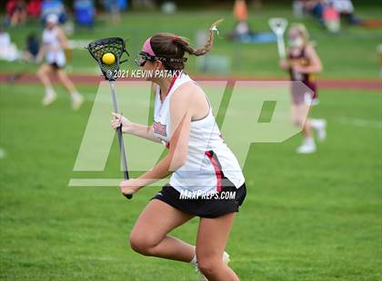 Thumbnail 3 in Sheehan @ Sacred Heart Academy photogallery.