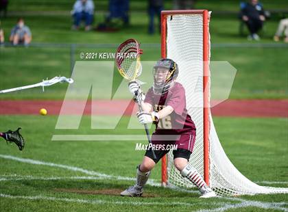 Thumbnail 2 in Sheehan @ Sacred Heart Academy photogallery.
