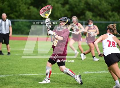 Thumbnail 2 in Sheehan @ Sacred Heart Academy photogallery.