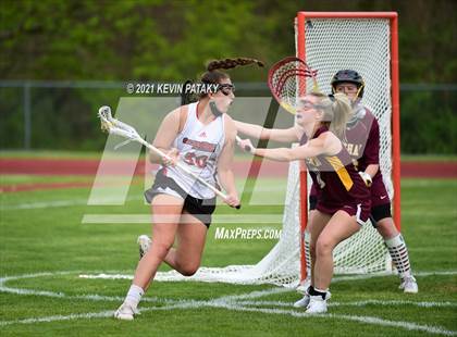 Thumbnail 2 in Sheehan @ Sacred Heart Academy photogallery.