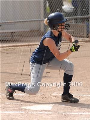 Thumbnail 3 in Upland Christian @ La Verne Lutheran photogallery.