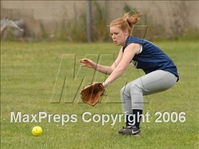 Thumbnail 1 in Upland Christian @ La Verne Lutheran photogallery.