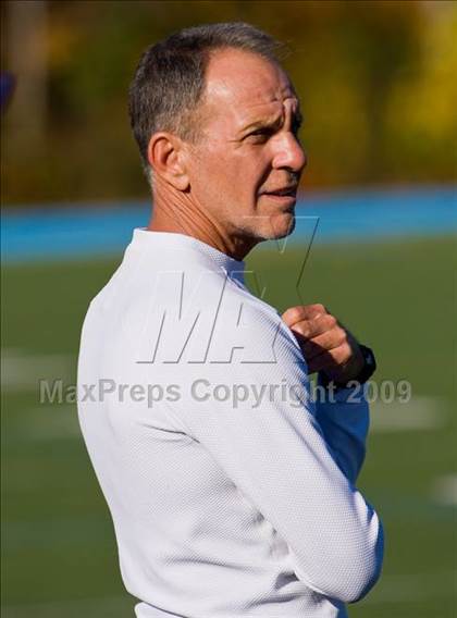 Thumbnail 2 in Bridgewater-Raynham @ Xaverian Brothers photogallery.