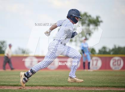 Thumbnail 2 in 44th Annual FACA East All-Stars vs West All-Stars photogallery.