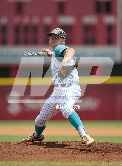 Thumbnail 1 in 44th Annual FACA East All-Stars vs West All-Stars photogallery.