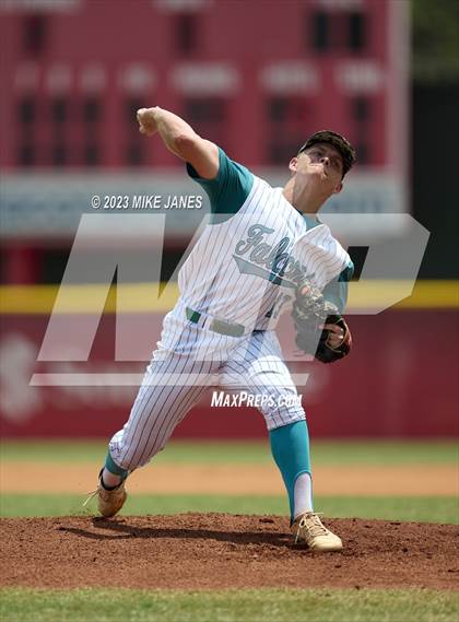 Thumbnail 2 in 44th Annual FACA East All-Stars vs West All-Stars photogallery.