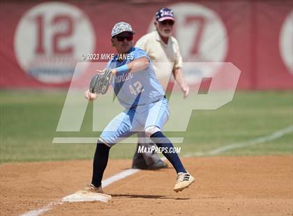 Thumbnail 2 in 44th Annual FACA East All-Stars vs West All-Stars photogallery.