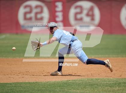 Thumbnail 3 in 44th Annual FACA East All-Stars vs West All-Stars photogallery.