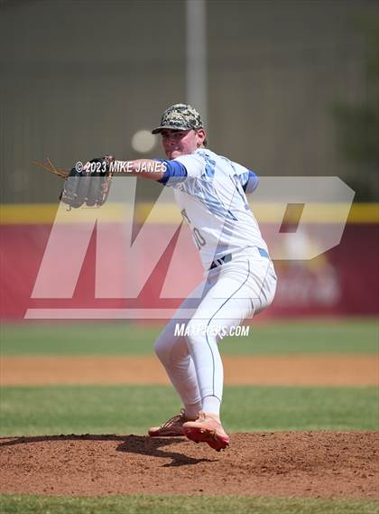Thumbnail 1 in 44th Annual FACA East All-Stars vs West All-Stars photogallery.