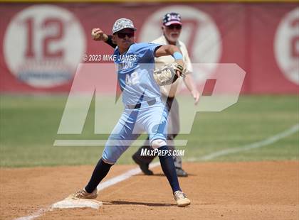 Thumbnail 3 in 44th Annual FACA East All-Stars vs West All-Stars photogallery.
